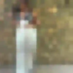 plan cul à Couffé : photo de Wahiba, 30 ans - accès libre