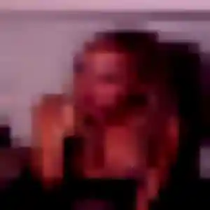 Anne, fille de 43 ans veut plan cul à Coufouleux