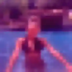 Barbara, 34 ans, en ligne à Coufouleux pour une rencontre coquine