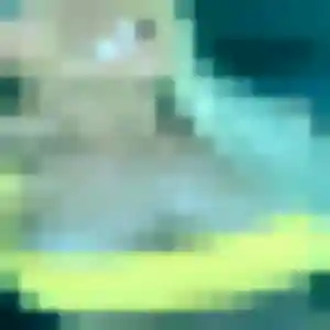 Profil de Candice à Coufouleux (34 ans) - plan cul gratuit