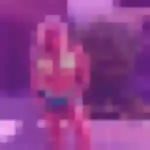 Photo perso de Joana, 41 ans à Coufouleux - rencontre coquine