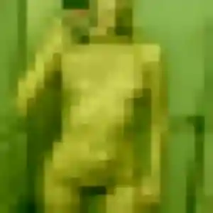 Charmante Julie, 30 ans à Coufouleux - voir sa photo