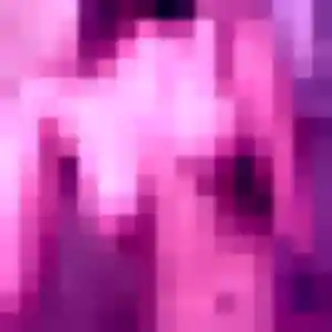 Photo de Nina à Coufouleux (31 ans) - plan cul gratuit