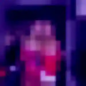 Rejoins Irina, 40 ans à Couilly-Pont-aux-Dames gratuitement