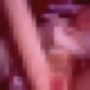 Jolie Irina, 40 ans à Couilly-Pont-aux-Dames - voir sa photo