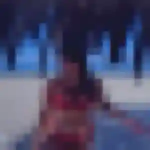 Mathilda de Couilly-Pont-aux-Dames, 25 ans - plan cul sans lendemain