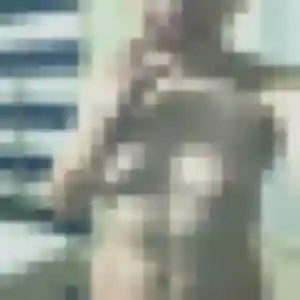 Belle Renee, 28 ans à Couilly-Pont-aux-Dames - voir sa photo