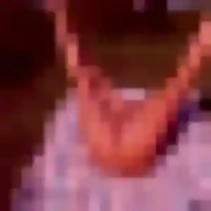 Elise, 24 ans, en ligne à Couiza pour une rencontre coquine