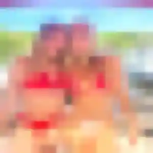 Magalie, 43 ans, en ligne à Couiza pour une rencontre coquine