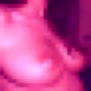 Paloma, 44 ans, connectée à Couiza pour une rencontre coquine