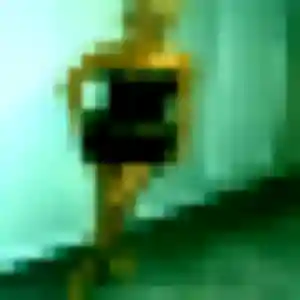 Photo perso de Eglantine, 34 ans à Coulandon - rencontre coquine