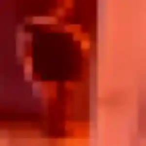 Marilou, femme de 30 ans propose plan cul à Coulandon