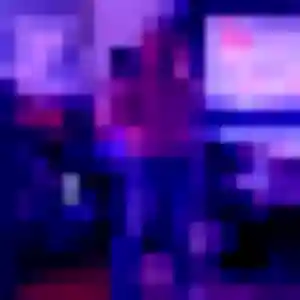 Contacte Orane, 36 ans à Coulanges-la-Vineuse en privé