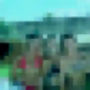 Photo privée de Yasmina, 28 ans à Coulanges-la-Vineuse - rencontre coquine