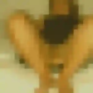 Photo perso de Elvire, 22 ans à Coulanges-lès-Nevers - rencontre coquine