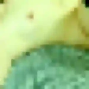 Anne-Sophie (35 ans) à Coulans-sur-Gée cherche une rencontre rapidement
