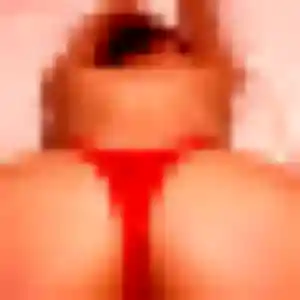 Debora, 28 ans, cherche un plan cul à Coulans-sur-Gée