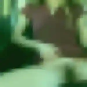 Penelope (23 ans) à Coulaures propose une rencontre rapidement