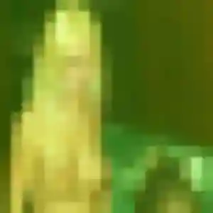 Renee, 43 ans, dispo pour plan cul à Coulaures