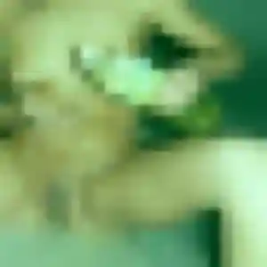 Photo sexy de Diane, 32 ans à Couleuvre - rencontre sans lendemain