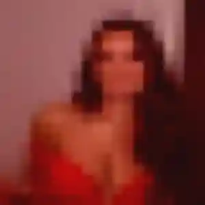 Dounia, 45 ans, connectée à Couleuvre pour un plan cul