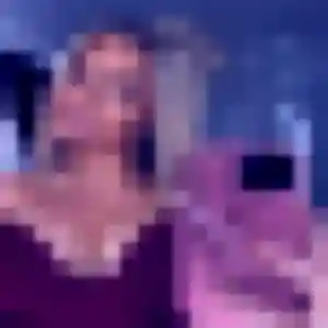 Fanny, 33 ans, connectée à Couleuvre pour un plan cul