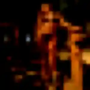Brunehilde (34 ans) à Coullons propose une rencontre ce soir