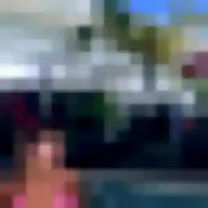 Nadia, 33 ans, connectée à Coullons pour une rencontre coquine
