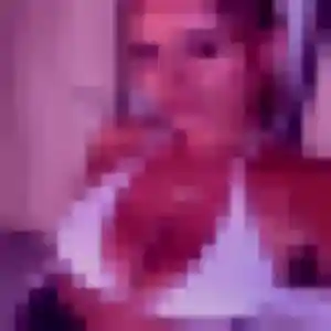 Anne-Marie de Coulogne, 28 ans - plan cul sans prise de tête