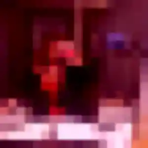 Imane, 39 ans, disponible à Couloisy pour une rencontre coquine