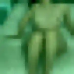 Photo privée de Judith, 37 ans à Couloisy - rencontre coquine