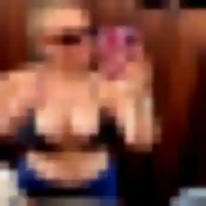 Belle Madeleine, 28 ans à Couloisy - voir sa photo