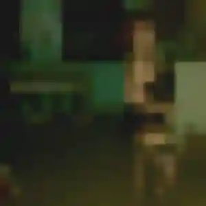 Jolie Marie, 34 ans à Couloisy - voir sa photo