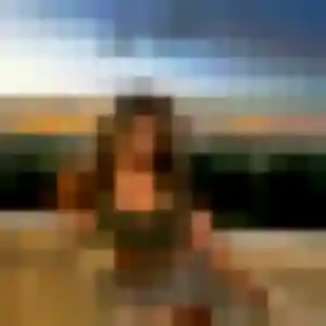 Phoebe, femme de 29 ans propose plan cul à Couloisy