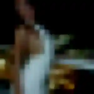 Photo de Tatyana à Couloisy (35 ans) - plan cul anonyme