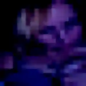Photo privée de Ursula, 30 ans à Couloisy - rencontre sans lendemain