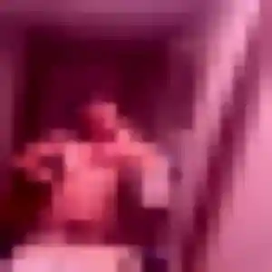 Geraldine (38 ans) à Coulombiers attend une rencontre ce soir