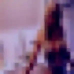Leonore (30 ans) à Coulombiers cherche une rencontre ce soir