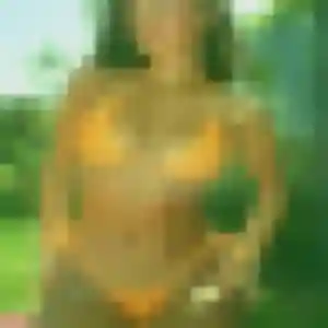 Sexy Camille, 39 ans à Coulomby - la contacter