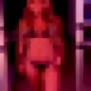 Sexy Edith, 38 ans à Coulomby - la contacter