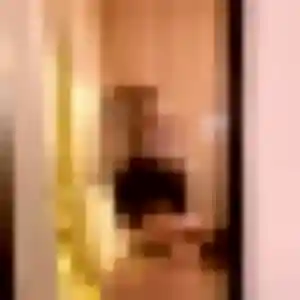 Jihane, femme de 26 ans propose plan cul à Coulomby