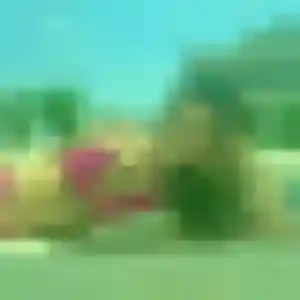 Photo sexy de Meriem, 38 ans à Coulomby - rencontre sans lendemain