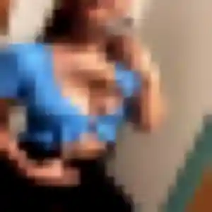 Profil de Rania à Coulomby (25 ans) - plan cul anonyme