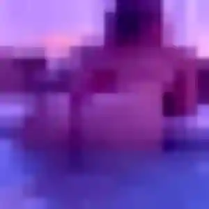 Sonia (34 ans) à Coulomby cherche une rencontre aujourd'hui