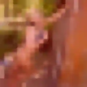Profil de Anna à Coulommiers (36 ans) - plan cul anonyme
