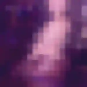 Chloe, femme de 29 ans cherche plan cul à Coulommiers