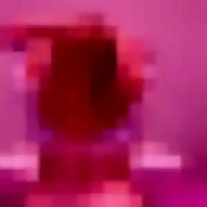 Photo privée de Henriette, 32 ans à Coulommiers - rencontre coquine