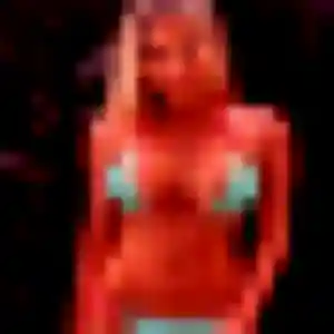 Raphaelle, 28 ans, disponible à Coulommiers pour un plan cul