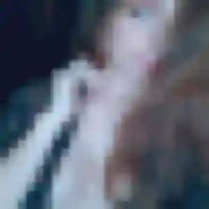 plan cul à Coulommiers : profil de Xena, 31 ans - accès libre