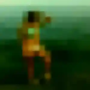 Photo de Ariane à Coulon (25 ans) - plan cul gratuit